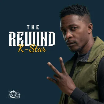 The Rewind by K-Star