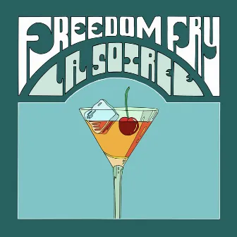 La Soirée by Freedom Fry