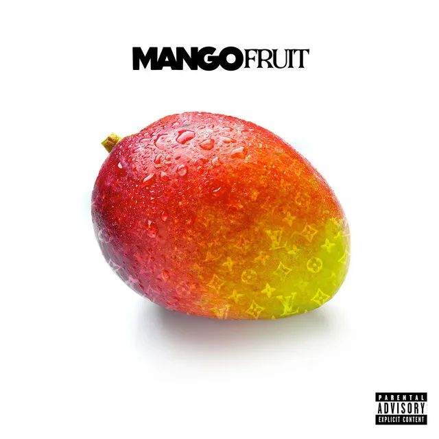 MANGO FRUIT