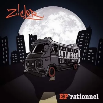 EP'Rationnel by Zicler