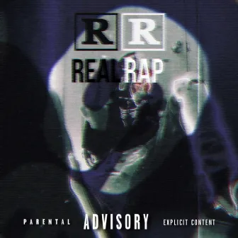 REALRAP by JORDXN!