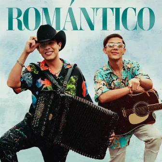 Romántico by Cornelio Vega y su Dinastia