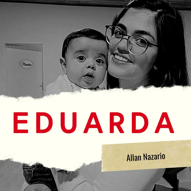 Eduarda