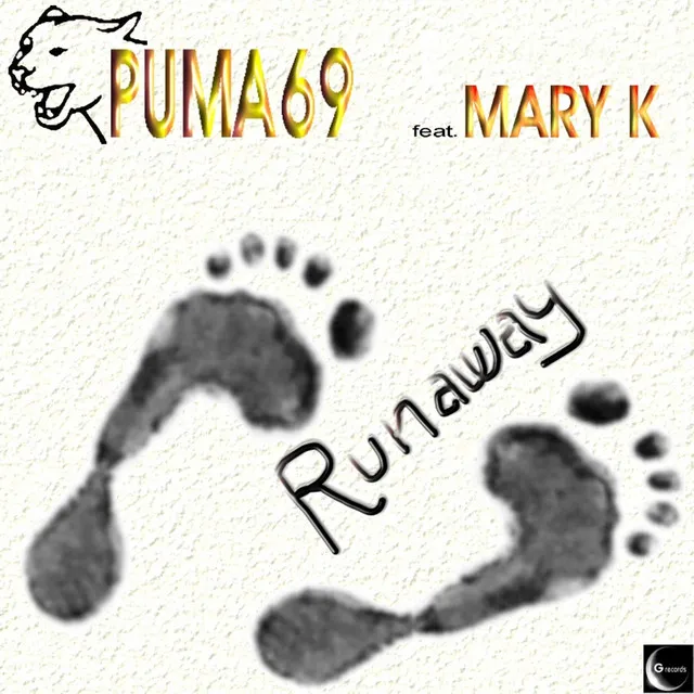 Runaway - Original