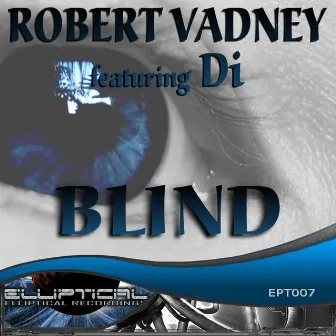 Blind by Di