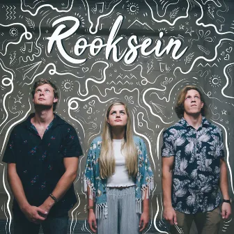 Rooksein by Rooksein