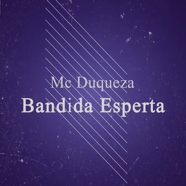 Bandida Esperta