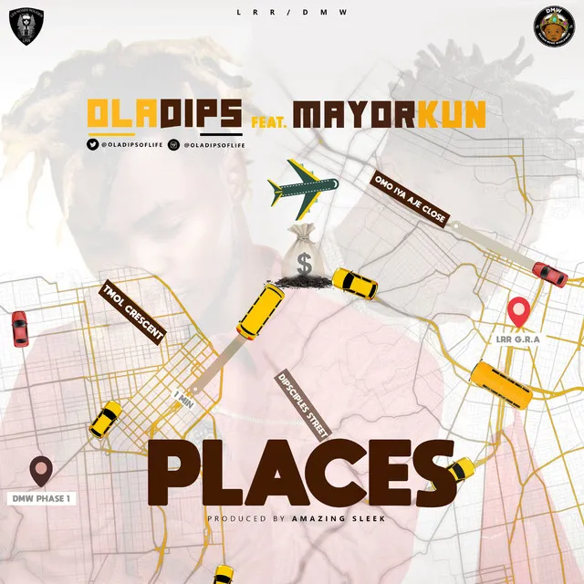 Places