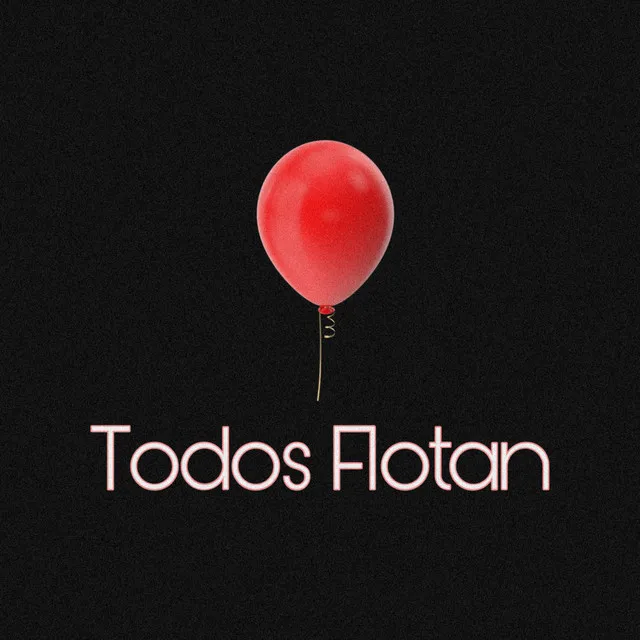 Todos Flotan