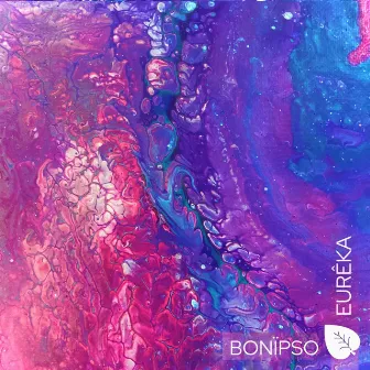 Eurêka by BonÏpso