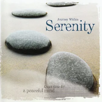 Serenity - Journey Within Series by Unknown Artist