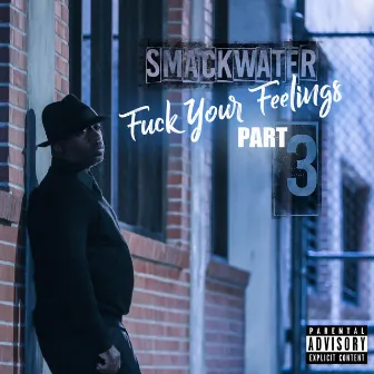 Fuck Your Feelings, Pt. 3 (Radio Edit) by Smackwater