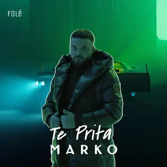 Te Prita by Marko