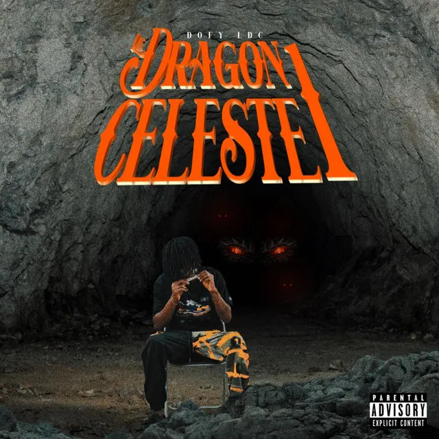 Le dragon céleste 1