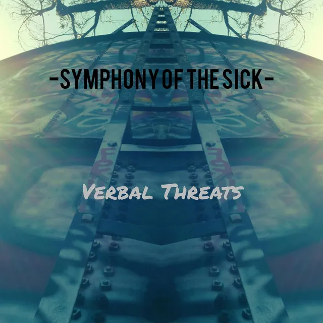 Symphony of the Sick