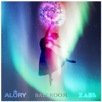 Ballroom by Alory