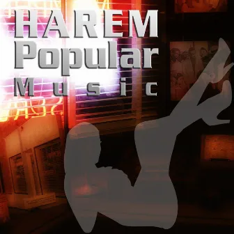 Popular Music by Harem