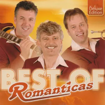 Best of by Romanticas