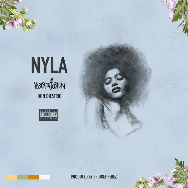 NYLA