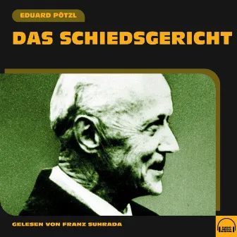 Das Schiedsgericht by 