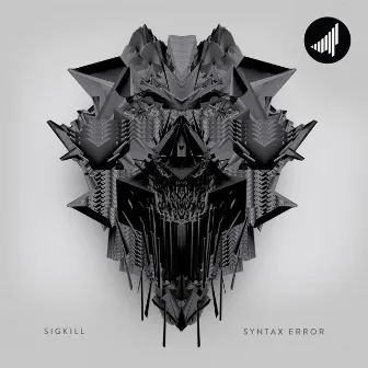 Syntax Error by SIGKILL