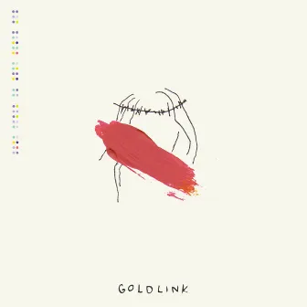 And After That, We Didn't Talk by GoldLink