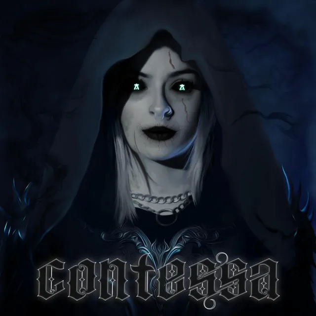 The Contessa