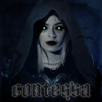 The Contessa by Fanchu