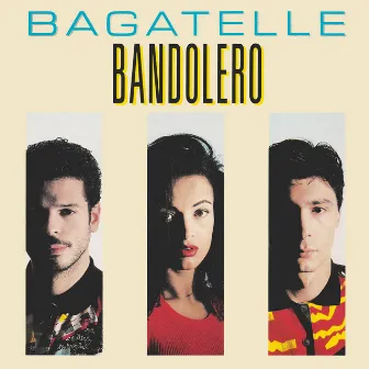 Bagatelle - Special French Club by Bandolero