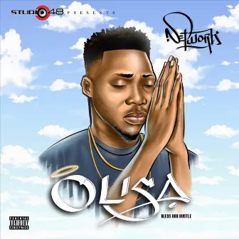 Olisa by Network