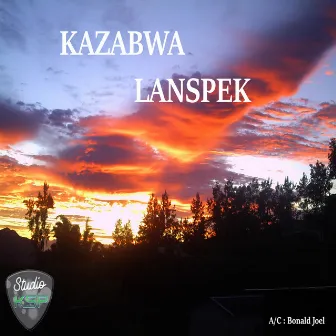 Lanspek by KAZABWA