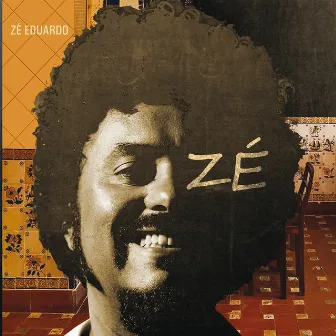 Zé by Zé Eduardo