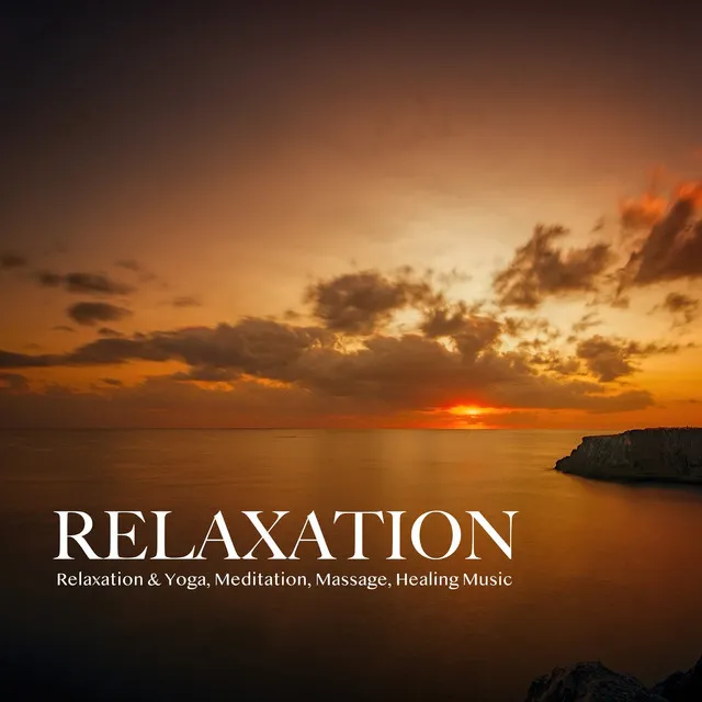 Breath of Relaxing Flute