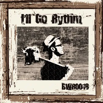 I'll Go Rythm by Timoty Fealz