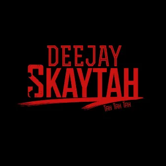 Raggaboday (Instrumental) by DJ Skaytah