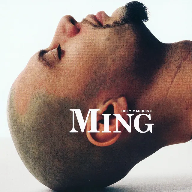 Ming