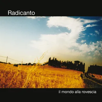 Il Mondo Alla Rovescia by Radicanto