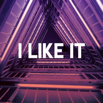 I Like It by Miami Beatz