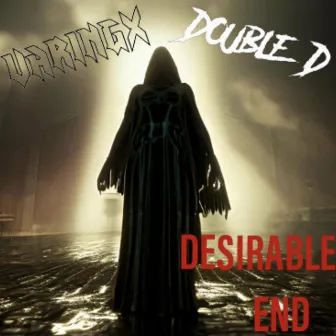 Desirable End by DoubleD