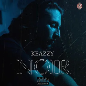 Noir by Keazzy