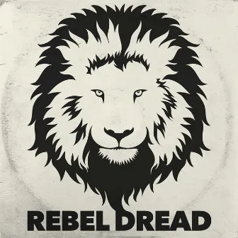 Vol. 1 and 2 by Rebel Dread