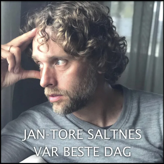 Vår Beste Dag