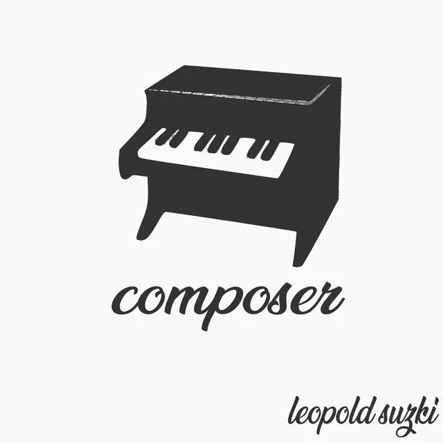 Composer