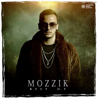 Best Of by Mozzik