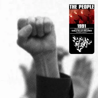 The People by 1991