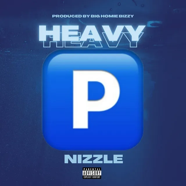 Heavy P