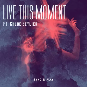 Live This Moment by Sync & Play