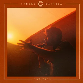 The Days by Sandro Cavazza