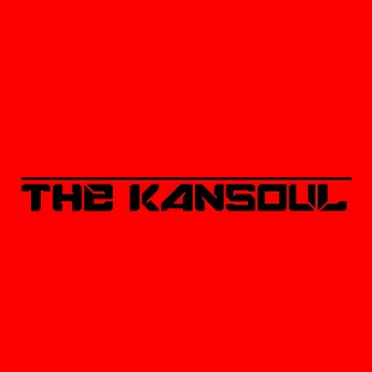 Saloon by The Kansoul