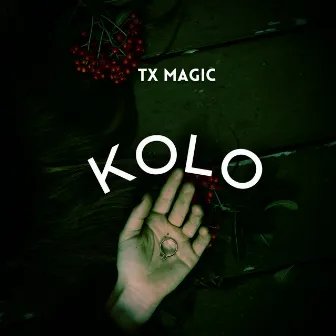 Kolo by Tx magic